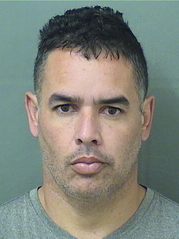 HERMES VICTOR SANTANABRAVO resultados de la busqueda para Palm Beach County Florida para HERMES VICTOR SANTANABRAVO HERMES VICTOR SANTANABRAVO Resultados de la busqueda para Palm Beach County Florida para HERMES VICTOR SANTANABRAVO