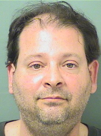  MICHAEL KEITH PALEFSKG Photo For  MICHAEL KEITH PALEFSKG