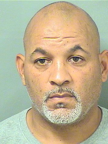  CARLOS MANUEL MALDONADO Photo For  CARLOS MANUEL MALDONADO