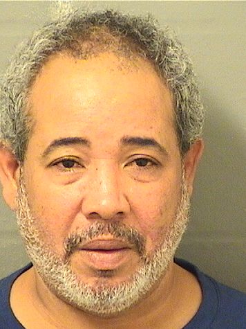  AMBIORX DELACRUZ Results from Palm Beach County Florida for  AMBIORX DELACRUZ