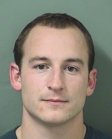  ROBERT W MCCARTHY Photo For  ROBERT W MCCARTHY