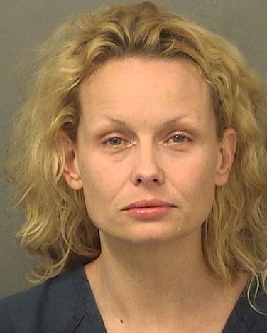  JENNIFER CREEL Photo For  JENNIFER CREEL