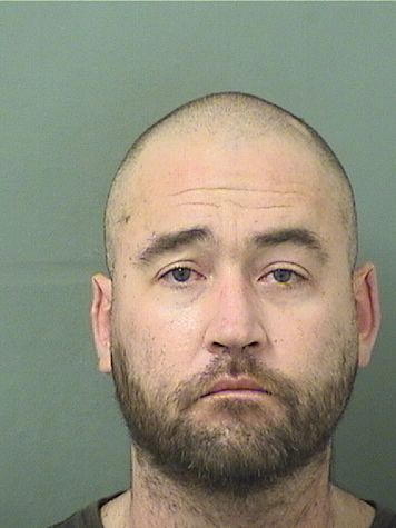  CHRISTOPHER ROBIN WELENC Resultados de la busqueda para Palm Beach County Florida para  CHRISTOPHER ROBIN WELENC