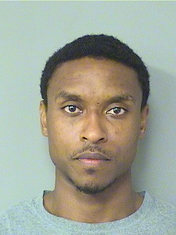  WILLIAM A Jr CAREY Photo For  WILLIAM A Jr CAREY