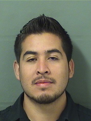  JORGE RAUL ROCHAGAMEZ Photo For  JORGE RAUL ROCHAGAMEZ