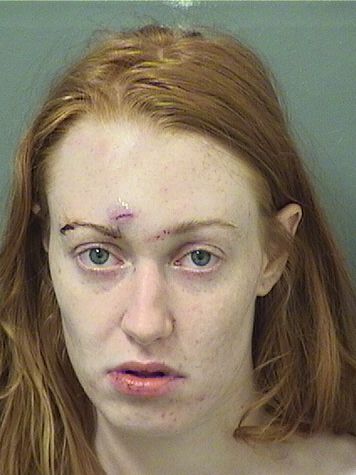  REBECCA MAY SHAFER Results from Palm Beach County Florida for  REBECCA MAY SHAFER