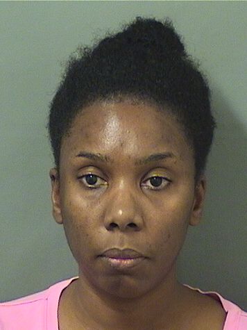  DONNA BETH DOUGLAS Photo For  DONNA BETH DOUGLAS