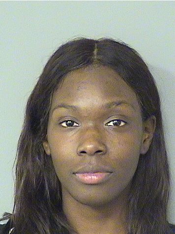  VICTORIA E CIME Results from Palm Beach County Florida for  VICTORIA E CIME