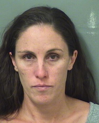  NICOLE ADRIENNE BLYTHE Photo For  NICOLE ADRIENNE BLYTHE