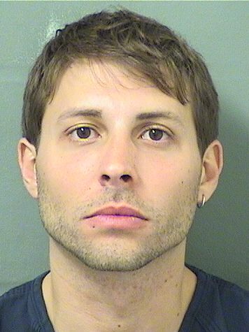  JOHN BRADLEY PHILLIPS Photo For  JOHN BRADLEY PHILLIPS