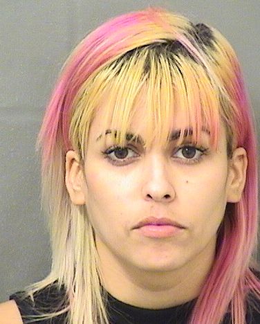  ARLEN RUBIO Resultados de la busqueda para Palm Beach County Florida para  ARLEN RUBIO