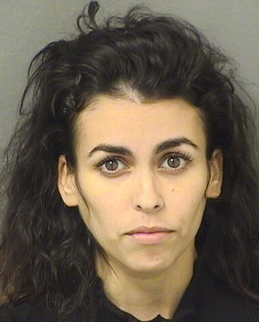  ARLEN RUBIO Resultados de la busqueda para Palm Beach County Florida para  ARLEN RUBIO