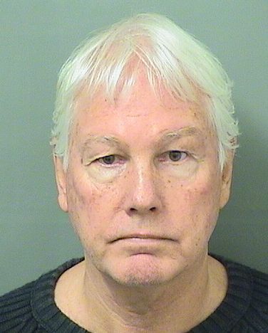  ALAN GRAY CRAIG Photo For  ALAN GRAY CRAIG