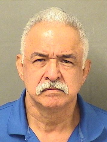  JESUS PAREDES Photo For  JESUS PAREDES