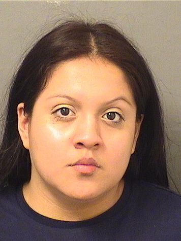 KAREN HERNANDEZ Results from Palm Beach County Florida for KAREN HERNANDEZ KAREN HERNANDEZ Results from Palm Beach County Florida for KAREN HERNANDEZ