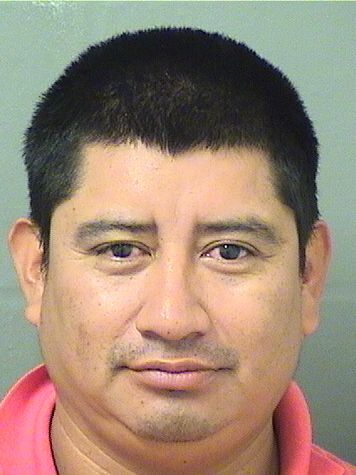  SELVYN TOMAS REYES Photo For  SELVYN TOMAS REYES