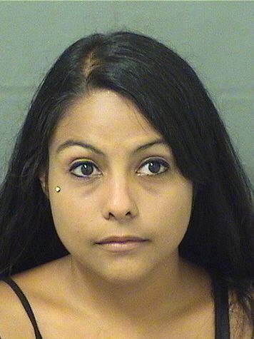 MARIA SORI Photos For  MARIA SORI  MARIA SORI Photo For  MARIA SORI