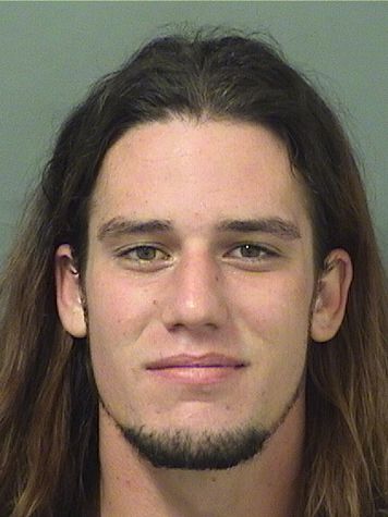 MICHAEL DONALD WATKINS Photos For  MICHAEL DONALD WATKINS  MICHAEL DONALD WATKINS Photo For  MICHAEL DONALD WATKINS