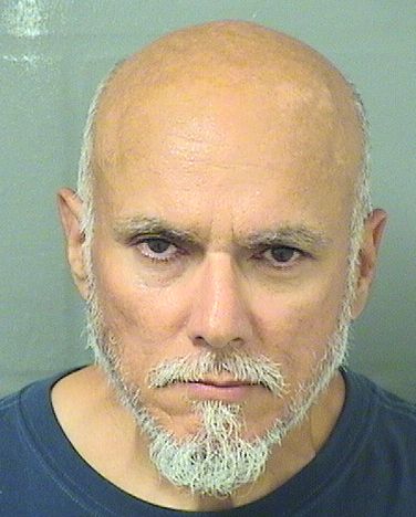  ALBERTO D LAGE Results from Palm Beach County Florida for  ALBERTO D LAGE