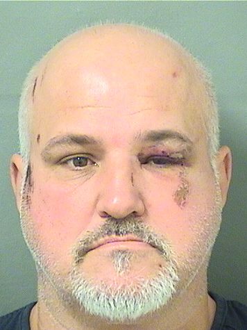  ERNESTO GUTIERREZ Results from Palm Beach County Florida for  ERNESTO GUTIERREZ