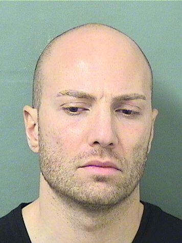  SAMUEL ALEXANDER WILLIAMS Results from Palm Beach County Florida for  SAMUEL ALEXANDER WILLIAMS