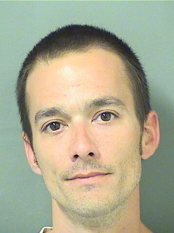  JONATHAN W MANN Results from Palm Beach County Florida for  JONATHAN W MANN