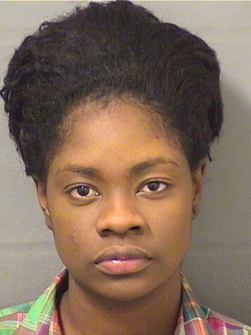  ADDYNDA IFTHA GRACIA Photo