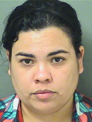  SACHY SALGADOCALVIZ Photo For  SACHY SALGADOCALVIZ