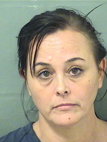  MIRIELA MESAMEDINA Photo