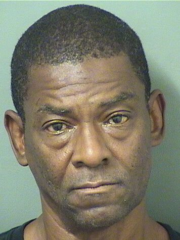  KENNETH THOMPSON Photo