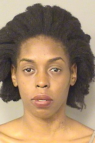 NAOMI MOISE Photos For  NAOMI MOISE  NAOMI MOISE Photo For  NAOMI MOISE