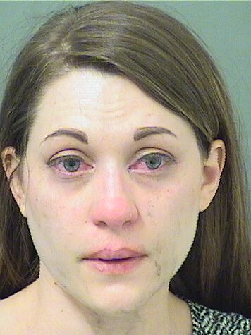  JUSTINE OLIVIA JULIANO Results from Palm Beach County Florida for  JUSTINE OLIVIA JULIANO