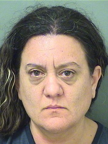  JOCELYN YOUNG BEER Resultados de la busqueda para Palm Beach County Florida para  JOCELYN YOUNG BEER