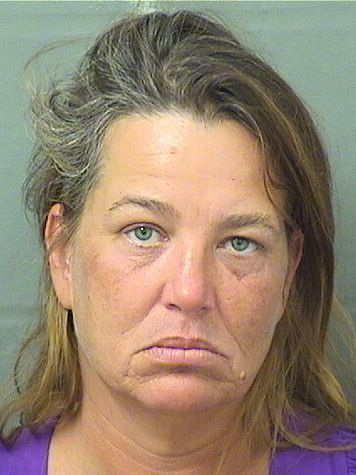  DAWN MICHELLE DIVINE Results from Palm Beach County Florida for  DAWN MICHELLE DIVINE