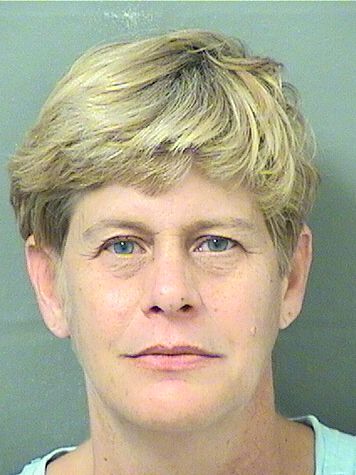  KAREN ELIZABETH SEDA Resultados de la busqueda para Palm Beach County Florida para  KAREN ELIZABETH SEDA