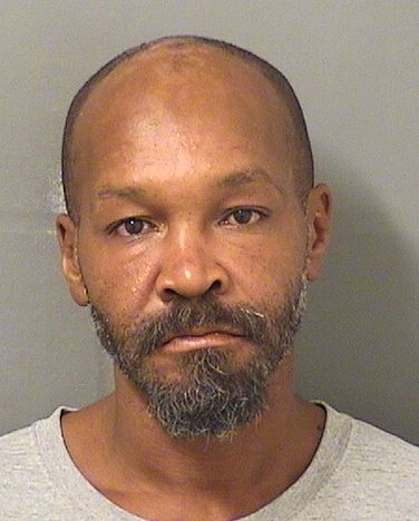 GLENARD THOMPSON Photos For  GLENARD THOMPSON  GLENARD THOMPSON Photo For  GLENARD THOMPSON