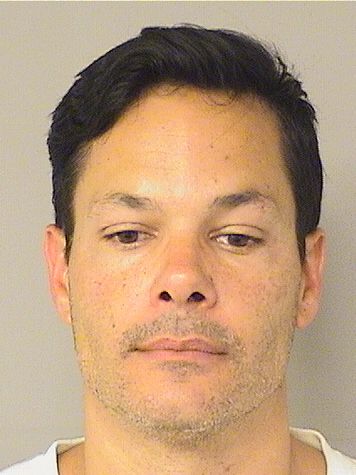  CHRISTOPHER ERIC DIBERNARDI Results from Palm Beach County Florida for  CHRISTOPHER ERIC DIBERNARDI