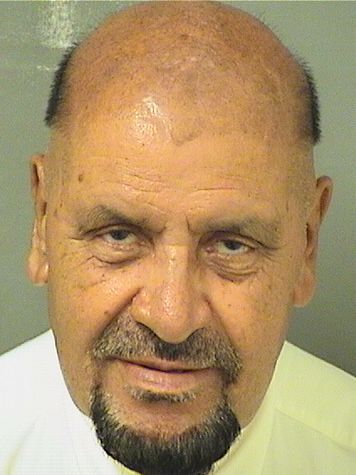  ABDUL Q WARDAK Photo For  ABDUL Q WARDAK