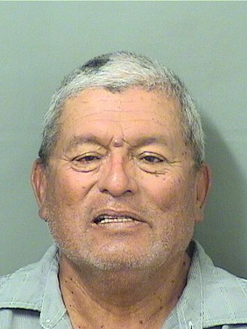  OSWALDO RODRIGO DURAND Resultados de la busqueda para Palm Beach County Florida para  OSWALDO RODRIGO DURAND