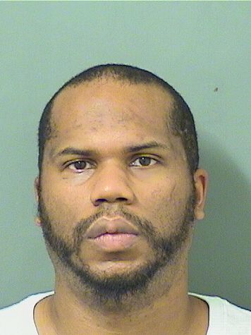  KEITH LAMONT JOHNSON Resultados de la busqueda para Palm Beach County Florida para  KEITH LAMONT JOHNSON