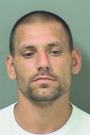  ANTHONY JOHN MOUNTES Results from Palm Beach County Florida for  ANTHONY JOHN MOUNTES
