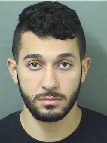  TAHA MOHSENMAHMOUD OMAR Photo