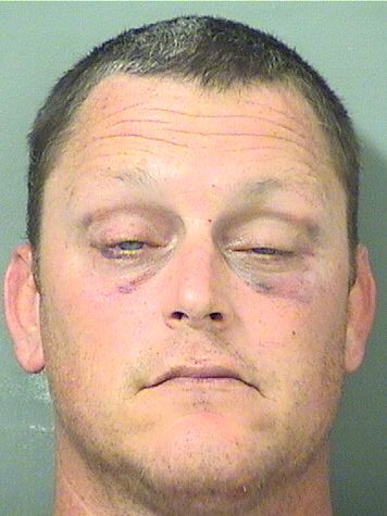  MARK P BURKOSKI Photo For  MARK P BURKOSKI