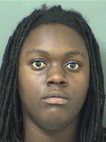  LACANDANCE VONSHEA BERRING Resultados de la busqueda para Palm Beach County Florida para  LACANDANCE VONSHEA BERRING