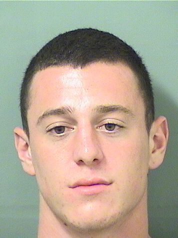 DEREK SCHEIBNER Results from Palm Beach County Florida for DEREK SCHEIBNER DEREK SCHEIBNER Results from Palm Beach County Florida for DEREK SCHEIBNER