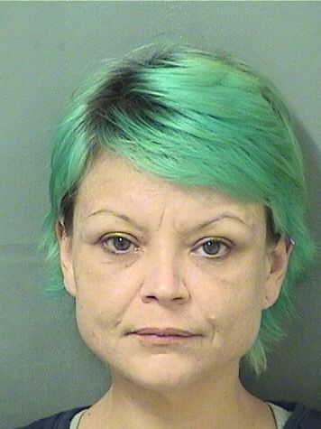  CHARITY M GOODBAR Photo For  CHARITY M GOODBAR