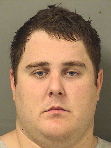 JONATHAN W HAWLEY Results from Palm Beach County Florida for JONATHAN W HAWLEY JONATHAN W HAWLEY Results from Palm Beach County Florida for JONATHAN W HAWLEY