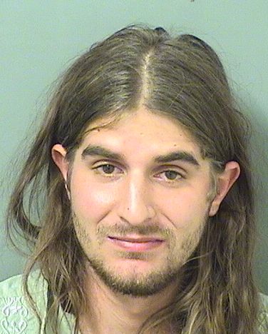 CHRISTIAN ELI KEUCHER resultados de la busqueda para Palm Beach County Florida para CHRISTIAN ELI KEUCHER CHRISTIAN ELI KEUCHER Resultados de la busqueda para Palm Beach County Florida para CHRISTIAN ELI KEUCHER