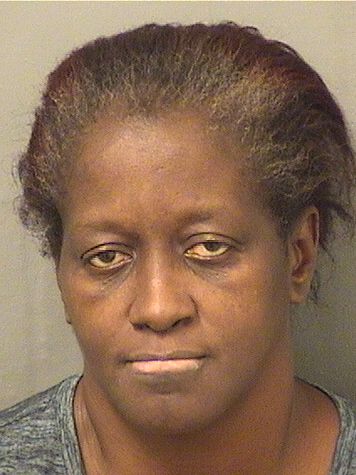  ANGELIQUE WILLIAMS Results from Palm Beach County Florida for  ANGELIQUE WILLIAMS