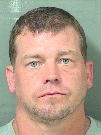  WILLIAM BRUCE Results from Palm Beach County Florida for  WILLIAM BRUCE